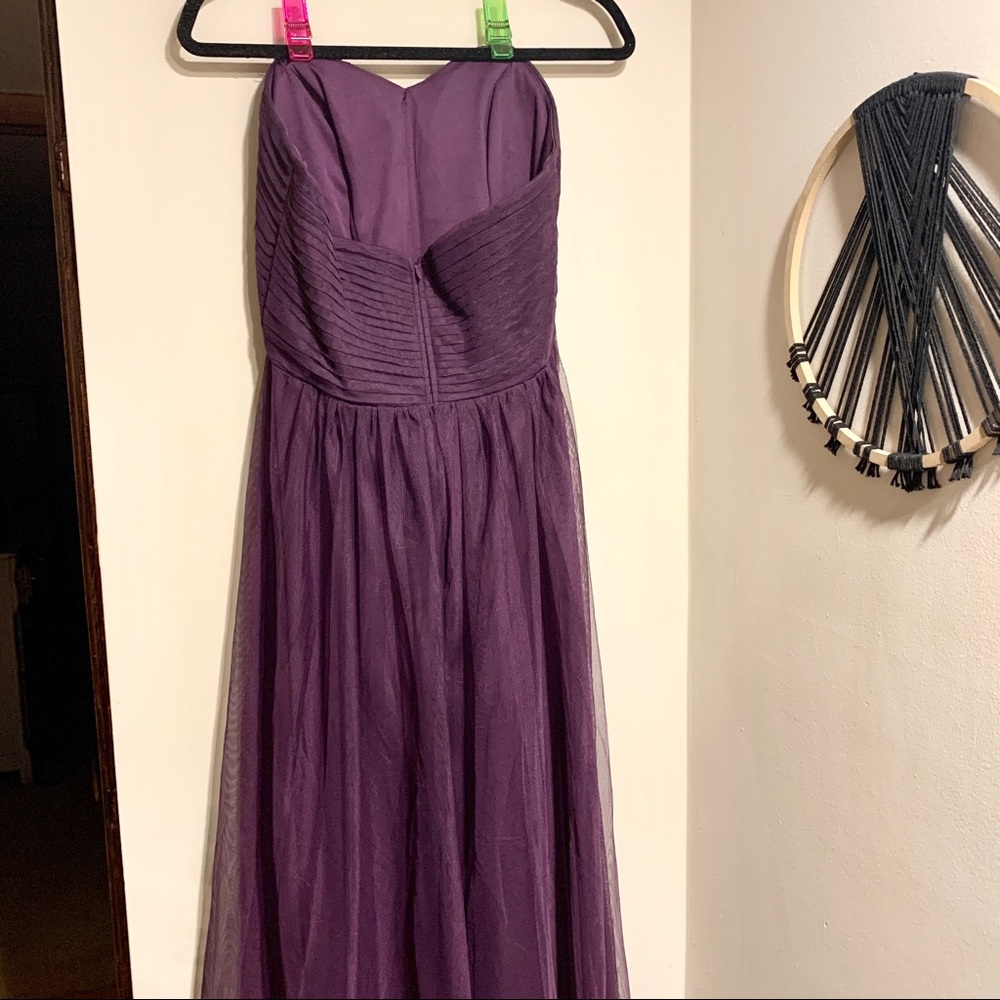 Birdy Grey convertible Christina dress - Picture 6 of 7